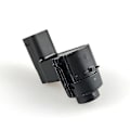 Miniatyrbillede 3 af 3: 9666737177 1611224880 9677783280 9666737177 Original PSA Til Peugeot 5008 Forreste Ydre Parkeringssensor 6590.lq Fwd - 0e_,0u[HK] 1PC Sensor