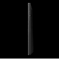 Miniatyrbilde 4 av 5: Ny Original RC933 FUB1 Stemmefjernkontroll For TCL Mini LED Android TV Smart Q10B[HK]