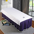 Miniatyrbillede 5 af 5: Massage Lagner Er Bløde[HK] 115-190cm