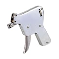 Miniatyrbild 3 av 4: Set Pick Gun Låssmedsverktyg Dörröppnare Låsplockningsövningskit Verktyg[HK]