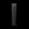 Miniatyrbilde 5 av 5: Ny Original RC933 FUB1 Stemmefjernkontroll For TCL Mini LED Android TV Smart Q10B[HK]