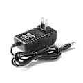 Miniatyrbillede 4 af 5: Universal 26V 1A Oplader Erstatning for 26V 450mA Strømadapter Massageapparat Strømkilde[HK] US