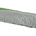 Miniatyrbilde 4 av 4: Oppbevaringspose for juletre, stor og robust, med forsterket håndtak [HK] 19*150cm