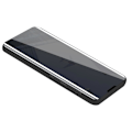 Miniatyrbilde 5 av 5: Galaxy S10 PLUS Deksel Beskyttelsesdeksel - Smartview Design med Speil[HK] Galaxy S10 PLUS TOURMALINE BLACK