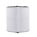 Miniatyrbillede 5 af 5: Udskiftnings Hepa Filter Til Tp06 Hp06 Ph01 Ph02 Luftrenser True Hepa Filter Sæt Del 970341-01 96[HK]