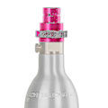 Miniatyrbillede 2 af 5: Quick Connect Co2 Adapter Kompatibel Sodastream Vandspreder Duo Art, Terra, Tr21-4 Jnnjv[HK]