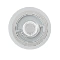 Miniatyrbillede 5 af 5: 6 stk HEPA-filter til MIJIA håndholdt støvsuger Hjem Bil Mini Trådløs Vaskbar Filter Reservedele[HkkK] As Shown