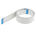 Miniatyrbillede 3 af 4: Plotter Slæbekabel Til Hp Til Designjet 500 800 815 820 B0 42'[HK]