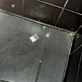 Miniatyrbillede 5 af 5: Little Blow Baggies *Prank Stickers*, Coke Bag Stickers Prank, Little Blow Baggie Hot[HK] 20pcs