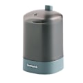 Miniatyrbillede 1 af 5: HKK Tandpind Dispenser Tandpindholder Bærbar Tandpindæske Automatisk Tandpind Bærbar Automatisk Tandpindholder Betterlifefg