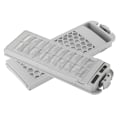 Miniatyrbillede 4 af 5: HK Vaskemaskine Vaskeri Filterboks Udskiftning Til Samsung Dc62-00018a Dc97-16513a