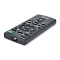 Miniatyrbillede 2 af 5: Ny Original RM-AMU197 Til Sony HIFI Audio Display System Fjernbetjening RMAMU197[HK]