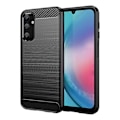 Pikkukuva 1 / 5: Puhelinkotelo Galaxy A25 5G (Globaali) (161.0 x 76.5 x 8.3mm) [HK] Style B Multicolor