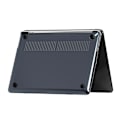 Pikkukuva 5 / 5: Tyyppi A Microsoft Surface Laptop 7 13,8-tuumaiselle Crystal Case PC Erittäin Ohut Suojakuori [HK] Style A Multicolor
