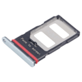 Miniatyrbilde 2 av 4: For Xiaomi Poco X6 Pro Original SIM + SIM-kortbrett [HK] Green
