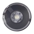Miniatyrbillede 3 af 5: Bagsideglas til Apple Watch Series 4 44mm[HK] Not Specified