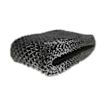 Miniatyrbillede 3 af 5: 5 stk. Luftfugter Filtre Absorberer og Skala Til Hu4803 Hu4811 Hu4813 Hu4801 Hu4802 Luftfugter[HK]
