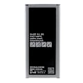 Pikkukuva 1 / 3: Galaxy J -sarjan osat Galaxy J5 (2016) -puhelimelle [HK]