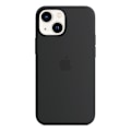 Pikkukuva 1 / 3: Puhelinkuori MagSafe [Induktio Popover] [HK]:lle iPhone 13 mini 5.4 inch Black