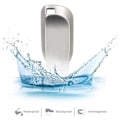 Pikkukuva 4 / 5: Usb 3.0 2tb Muistitikku Nopea Tiedon Muisti Tallennus Flash Disk Stick [HK] 2TB Black