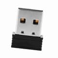 Miniatyrbillede 8 af 10: Trådløs USB ANT+ sender/modtager kompatibel med Garmin cykelcomputer