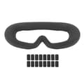AVATA Goggles 2 Drönarögonkudde - Mjuk, bekväm, läckagesäker skum