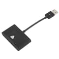 Pikkukuva 8 / 10: Auton langaton sovitin Android Type C Plug and Play -nopea yhteysdongle musta