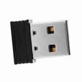 Miniatyrbillede 2 af 10: Trådløs USB ANT+ sender/modtager kompatibel med Garmin cykelcomputer
