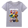 Miniatyrbild 2 av 10: Roblox T-SHIRT för Barn storlek Green 140