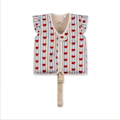 Miniatyrbild 1 av 6: Badväst för toddler , badjacka för barn E L 4-6Y(20KG)