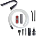 Soft Crevice Tool Heads Cleaning Part for V7 V8 Crevice Tool Accessories Maintenance