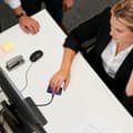Pikkukuva 2 / 6: Ohjelmoitava näppäimistö 2 näppäimellä, Type-C -