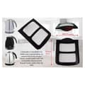 Miniatyrbillede 2 af 4: Russell Hobbs Kedel Tudfilter (2-pak)