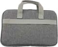 Laptopveske for kvinner vanntett datamaskin -