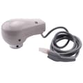 Brushless Synchronizer for Industrial Sewing Machine, Energy-Saving, Motor External Fixed Needle Unit