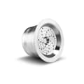 Miniatyrbild 7 av 8: Coffee Capsules Cafissimo Capsules Refillable Coffee Capsules Holder Filter Silver Silver 62