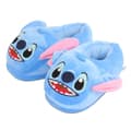 Disney Stitch Tofflor Dam Plyschtofflor