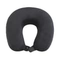 Neck Pillow U-shaped Pillow Neck Pillow Driving Neck Pillow Sma