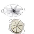 Cake Divider for Even Slices M