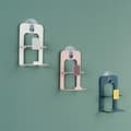 Miniatyrbild 1 av 2: 12*7*5,5 cm sink, sponge, 3 pcs water filter