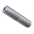 Miniatyrbild 4 av 5: Kitchen Self-Adhesive Sticker Roll for Kitchen Renovation Protective Wall Use Silver Color Waterproof 1 Roll