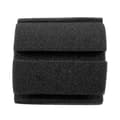 Miniatyrbild 4 av 5: Aquarium Filter Biochemical Sponge Foam Replacement Black HA