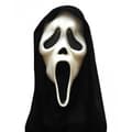 Skrik Mask