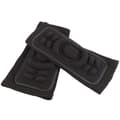 1 Pair Elbow Pads, Elbow Protection Sleeve