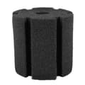Miniatyrbild 2 av 5: Aquarium Filter Biochemical Sponge Foam Replacement Black HA