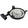 Briggs & Stratton Recoil Starter 499706 690101 ABS Durable Pull Start Assembly [DB]