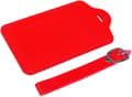 Miniatyrbilde 4 av 5: Bagtagger, 2 stk. ID-tagger DXGHC