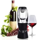Miniatyrbillede 5 af 5: Deluxe vinfilter / vinlufter