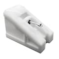 Replacement Stylus for PN PC-290T PL221Z PL110ZL PL111Z 460 LP Turntable Accessories [DB]