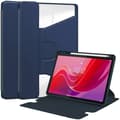 Pikkukuva 1 / 5: Tablettikotelo Lenovo Tab M11 Multicolor Style B:lle Multicolor Style B